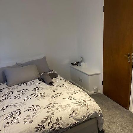 Entire 1 Bedroom City House London Exterior foto