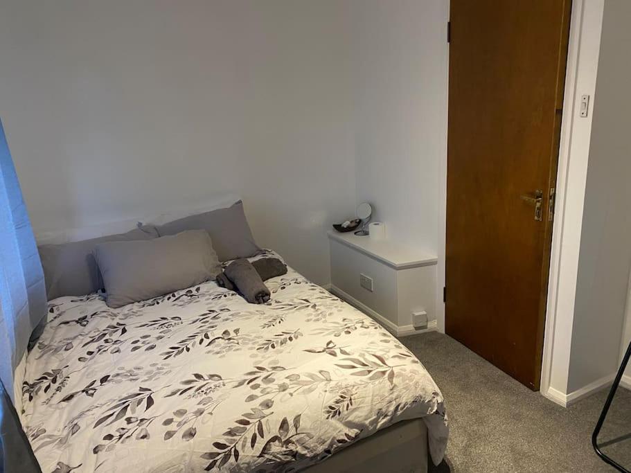 Entire 1 Bedroom City House London Exterior foto